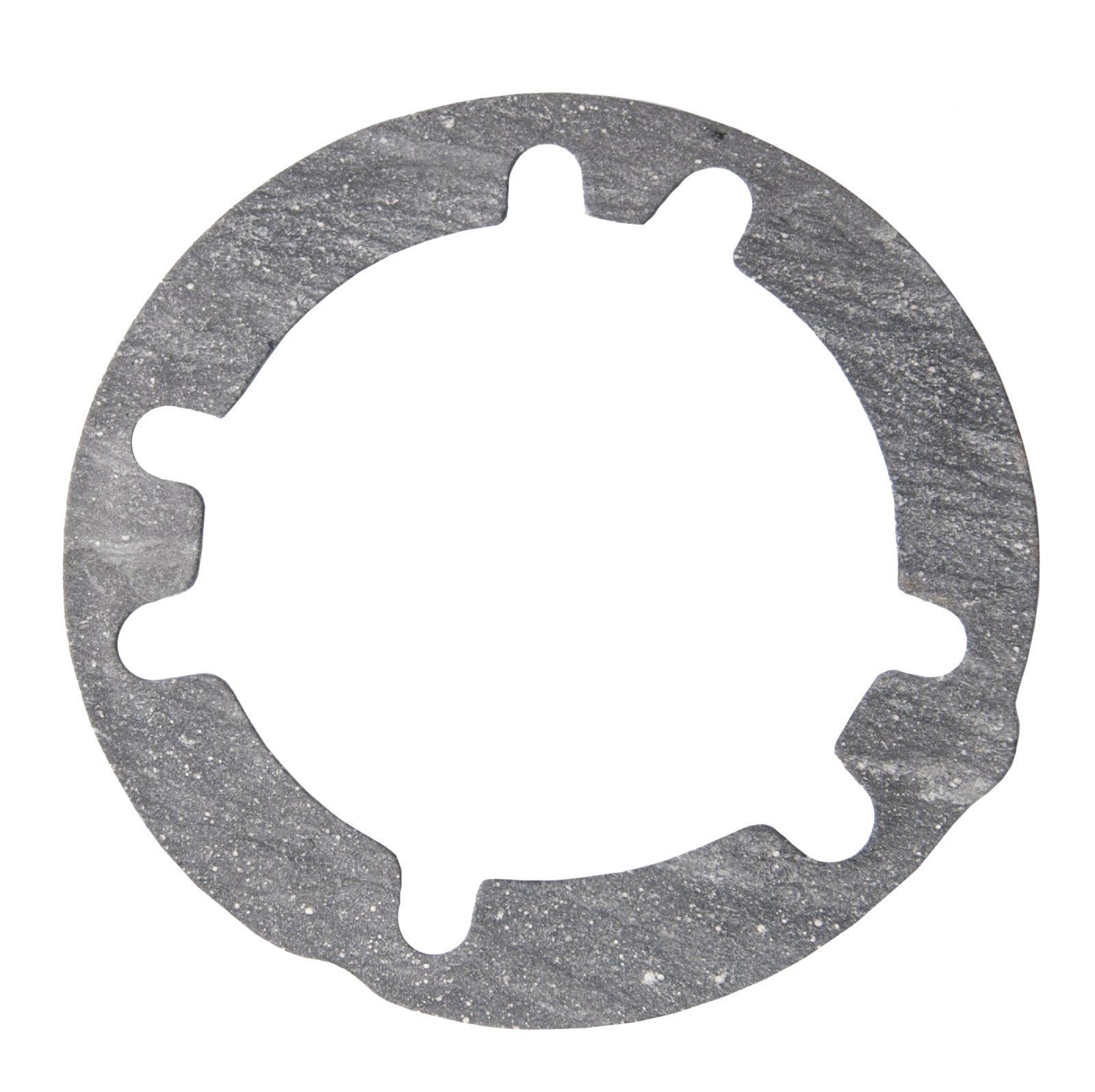 Exhaust Pipe Gasket for Yamaha Blaster 2 /WR 760 /GP760 / Venture 760