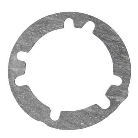 Exhaust Pipe Gasket for Yamaha Blaster 2 /WR 760 /GP760 / Venture 760/XL760  64X-14623-00-00