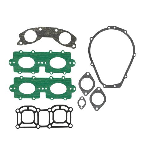 Installation Gasket Kit for Yamaha Wave Raider 760/ Blaster 2/ GP760/ Wave Venture/ XL760