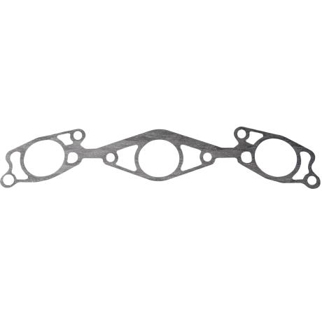 Carb to Manifold Gasket for Yamaha Wave Raider /Exciter /Wave Venture 63M-13556-00-00 1995-1997