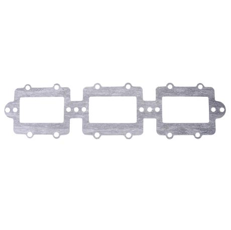 Reed Gasket for Yamaha Wave Raider/Exciter/Venture /GP1200/XL1200 /Exciter SE  63M-13566-00-00