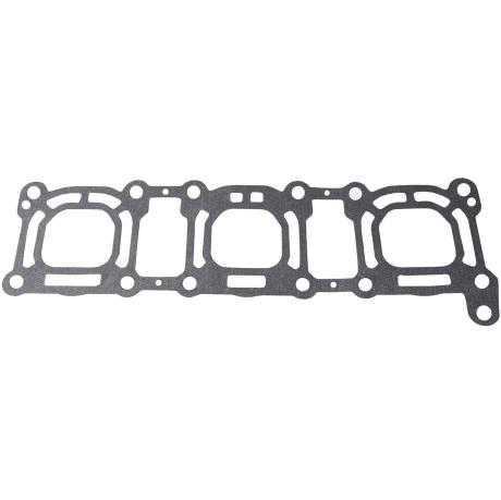 Exhaust Manifold Gasket for Yamaha Wave Raider /Exciter /Wave Venture 1995-1997
