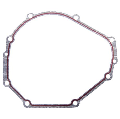 Flywheel Cover Gasket for Yamaha Wave Raider/Exciter Venture /GP1200 /XL1200 /GP800 63M-81365-00-00