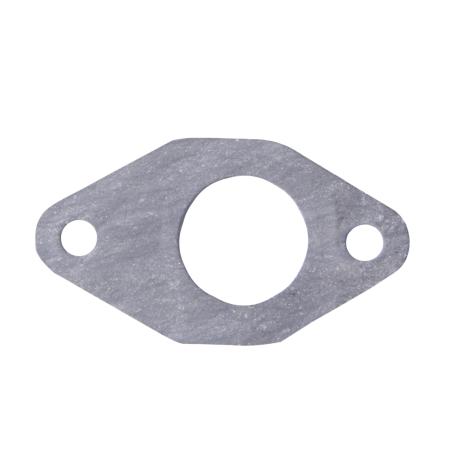 Oil Pump Gasket for Yamaha Wave Raider /Exciter /Wave Venture /GP1200 /XL1200 /GP800 /XL800 /GP800