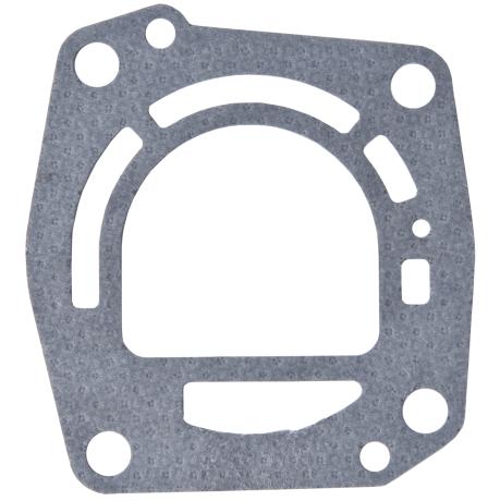 Muffler Damper 2 Gasket for Yamaha Wave Raider /Exciter /Wave Venture /GP1200 /XL1200 /Exciter SE