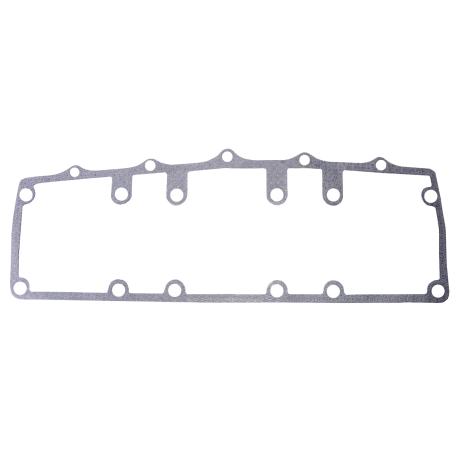 Muffler Damper 1 Gasket for Yamaha Wave Raider /Exciter /Wave Venture /GP1200 /XL1200 /Exciter SE