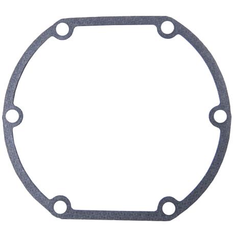 Exhaust Outer Gasket for Yamaha Wave Raider/Exciter /Venture /GP1200 /XL1200 /Exciter SE /LS2000
