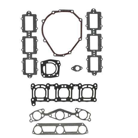 Installation Gasket Kit for Yamaha 1100 Raider/ Venture/ Exciter