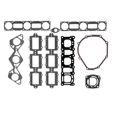 Installation Gasket Kit for Yamaha GP1200 / XL1200/ Exciter 270/ LS2000/ SUV/ AR210/ LX210