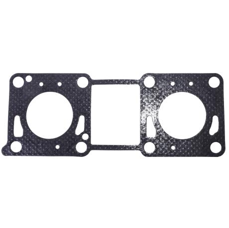 Exhaust Manifold Gasket  for Yamaha GP800 /XL800 /GP800R /XLT800 66E-14613-00-00 1998-2005