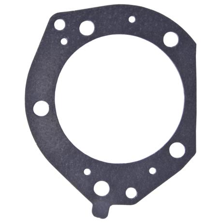 Muffler Damper Gasket for Yamaha GP800 /XL800 /GP800R /XLT800 66E-14749-00-00 1998-2005