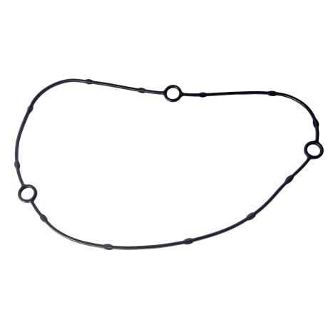 Flywheel Cover Gasket for YamahaGP800 /XL800 /GP800R /XLT800 66E-81337-11-8S 1998-2005