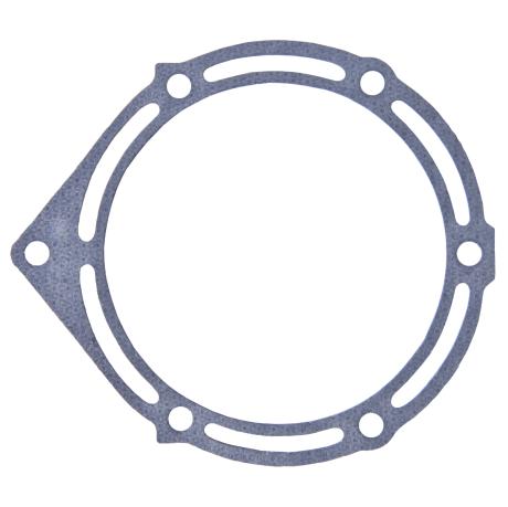 Exhaust Section Gasket for Yamaha GP800 /XL800 /GP800R /XLT800 66E-41124-00-00 1998-2005