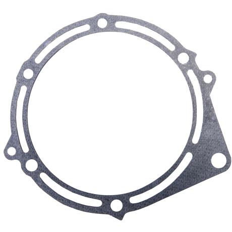 Exhaust Section Gasket for Yamaha GP800 /XL800 /GP800R /XLT800 66E-41124-10 1998-2005