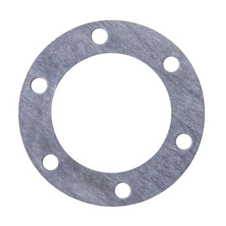 Exhaust Pipe for Yamaha GP800/XL800 /GP800R /XLT800 66E-14623-00-00 1998-2002