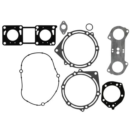 Installation Gasket Kit for Yamaha GP800/ GP800R/ XL800/ XLT800