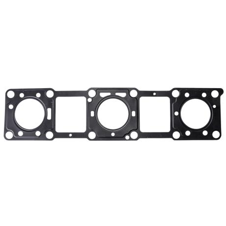 Exhaust Manifold Gasket for Yamaha XL1200 /GP1200R /XLT1200 /GP1300R /GP1300NPV 1999-2008