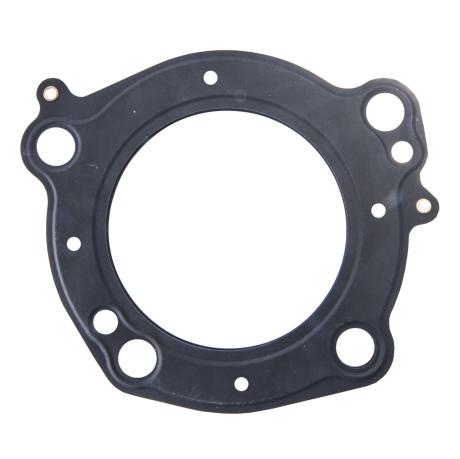 Head Pipe Gasket  for Yamaha XL1200 /GP1200R /XLT1200/ GP1300R /GP1300NPV 1999-2008