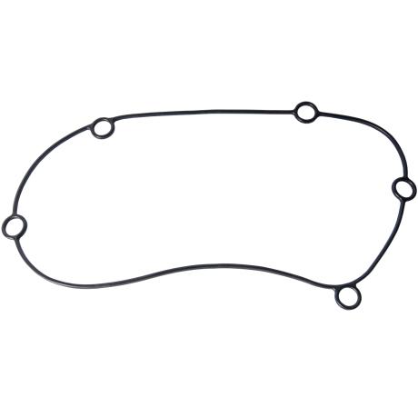 Flywheel Cover Gasket for Yamaha XL1200 /GP1200R /XLT1200/GP1300NPV  66V-81168-00-00 1999-2008