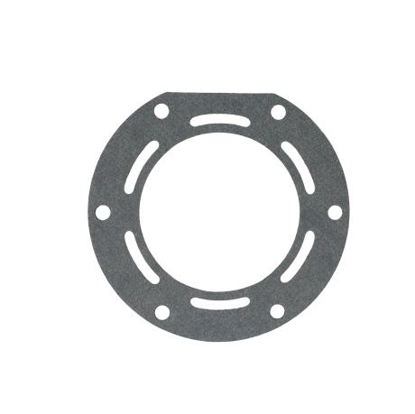 Exhaust Pipe Gasket for Yamaha XL1200 /GP1200R /GP1300R /GP1300NPV 66V-14623 1999-2008