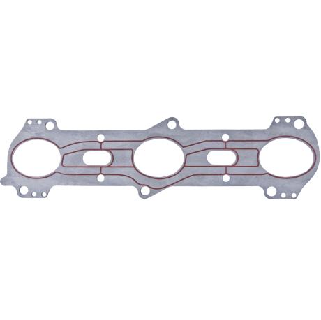 Intake Manifold Gasket for Yamaha GP1200R /XL1200 /XLT1200 68N-13556-00-00  2001-2005