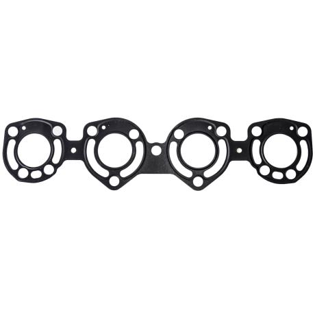 Exhaust Manifold Gasket for Yamaha FX Cruiser /FX 140 /HO /Cruiser HO