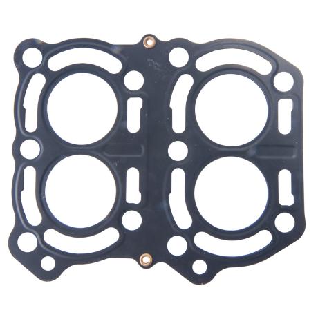 Exhaust Pipe Gasket for Yamaha FX Cruiser /FX140/AR230/FX HO /SR230 /SX230 60E-14739-02-00