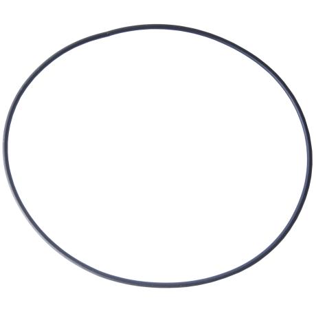 Mag /Flywheel Cover ORing for Yamaha FX Cruiser /FX 140 /FX 140 HO /FX Cruiser HO