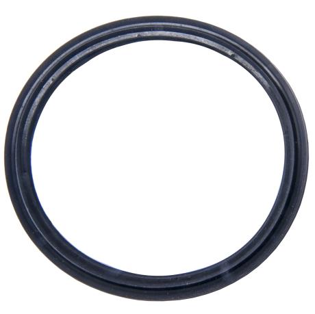 Exhaust Seal for Yamaha FX 140 /FX CRUISER 2-PASS /FX140 Wave Runner 3-Pass /FX CRUISER