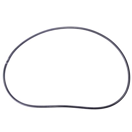 Oil Pump Cover ORing for Yamaha FX 140 Cruiser /FX 140 /Wave Runner FX Cruiser /Wave Runner FX