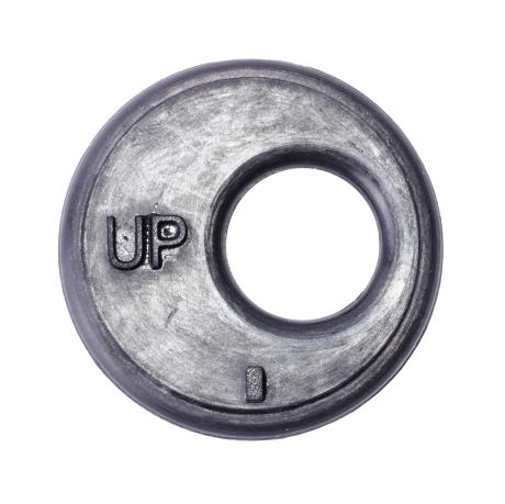 Coolant Pipe Valve Cover Gasket for Yamaha FX 140 /FX Cruiser /Wave Runner 60E-12474-00-00