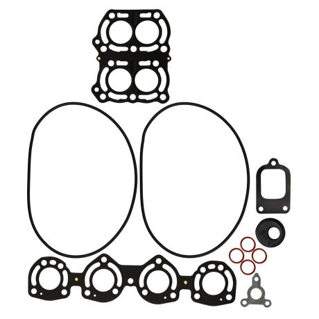 Installation Gasket Kit for Yamaha FX 140/ FX 140 CRUISER/ SX230/ SR230/ AR230