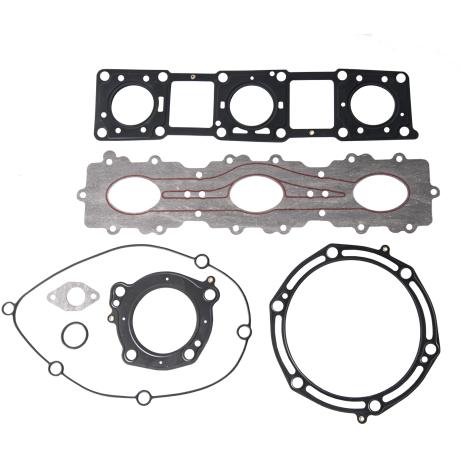 Installation Gasket Kit for Yamaha 1300 GP1300R  2003-2004