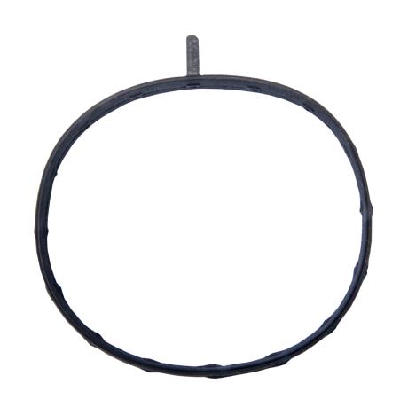 Intake Seal for Yamaha VX 110 Deluxe /VX 110 Sport /VX 1100E Wave Runner Sport /6D3-14457-00-00