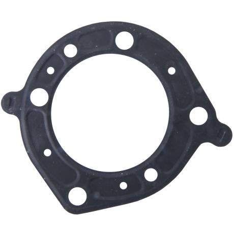 Muffler Damper Gasket for Yamaha VX 110 Deluxe /VX 110 Sport 2005-2008
