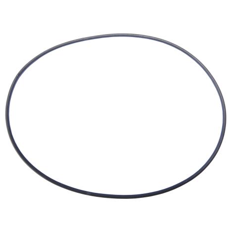 Oil Pump Cover ORing for Yamaha 140 Cruiser /FX 140 / FX Cruiser /Wave Runner FX