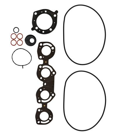 Installation Gasket Kit for Yamaha VX/ VX SPORT/ VX DELUXE/ VX CRUISER/ AR210/ SX210