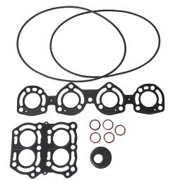 Yamaha FX HO External Gasket Kit