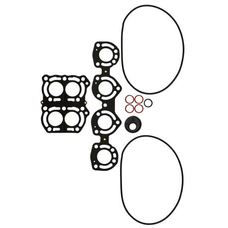 Installation Gasket Kit for Yamaha FX 140 HO/ FX Cruiser HO/ AR230 HO/ SX230 HO