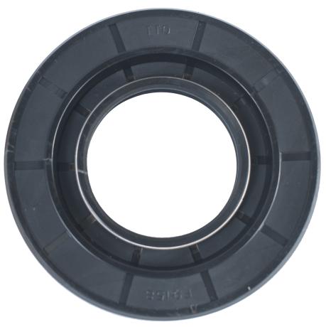 Oil Seal for Yamaha FX CRUISER HO / HO /FZS /FZR /FX Cruiser SHO /FX SHO /FX Super HO /VXR /VXS