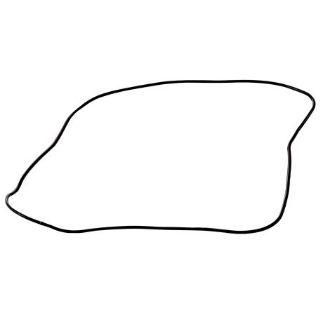 Flywheel ORing for Yamaha FX Cruiser/SHO /FX Cruiser HO/FX HO/FZS/FZR/VXR/VXS 2008-1012