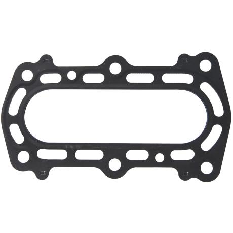 Muffler Dampner 1 Gasket for Yamaha FX Cruiser Super HO /FX Super HO /FX Cruiser SHO /FX SHO