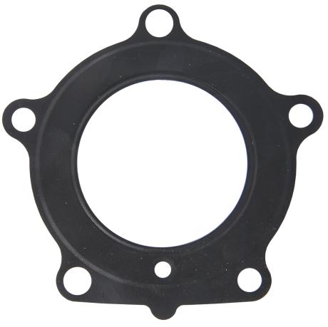 Muffler Dampner 2 Gasket for Yamaha FX Cruiser SHO /FX SHO /FX Cruiser SHO /FX SHO /FZS /FZR