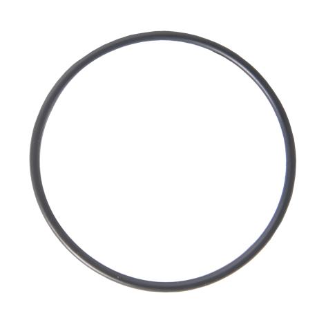 Deluxe Earth Plate ORing for Yamaha VX1100 SPORT /VX1100 DELUXE /VX110 Sport 3-Person /VX110