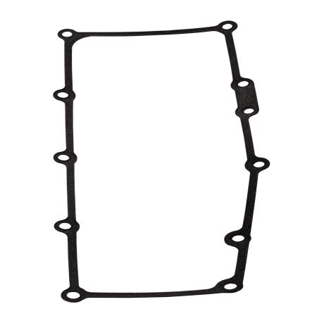 Side Cover Gasket for Yamaha FX Cruiser SHO /FX SHO /FX Cruiser SHO /FX SHO /FZS /FZR