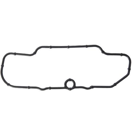 Supercharger Base ORing for Yamaha FX Cruiser SHO /FX  SHO /FX Cruiser SHO /FX SHO /FZS /FZR