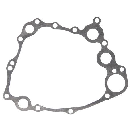 Oil Pump Gasket for Yamaha FX Cruiser SHO /FX SHO /FX Cruiser SHO /FX SHO /FX  6S5-13563-00-00