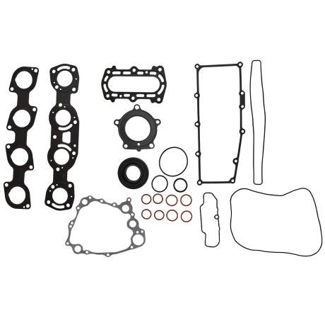 Installation Gasket Kit for Yamaha FX SHO FZR FZS 1.8L SHO 2011-2012