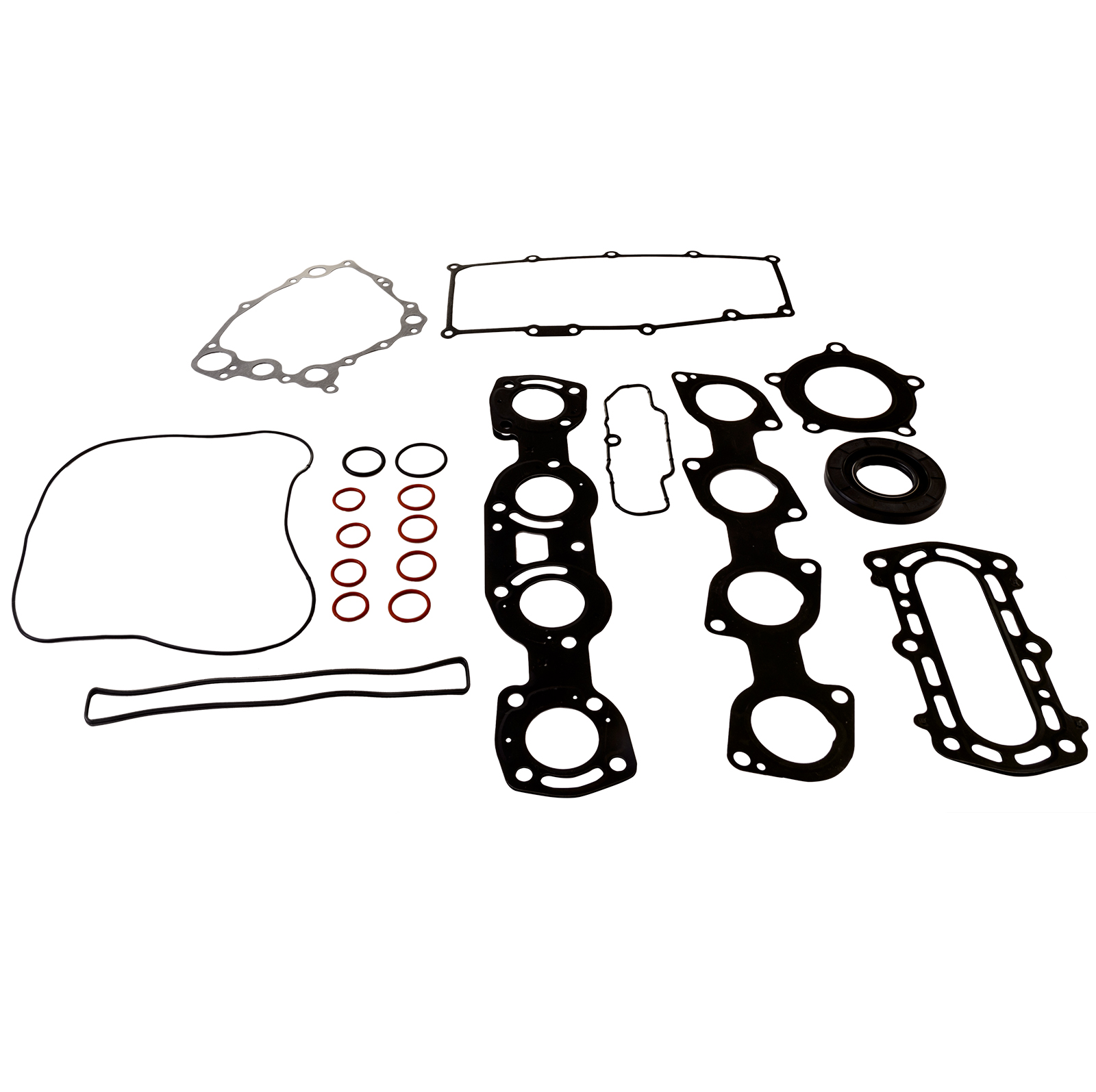 Installation Gasket Kit for Yamaha SHO FZR FZS AR192 SX192 1.8L