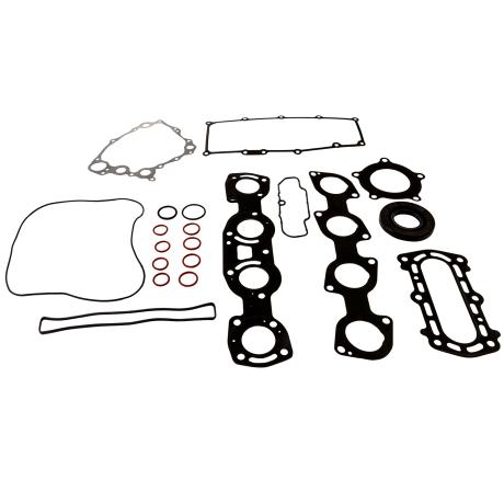 Installation Gasket Kit for Yamaha SHO FZR FZS AR192 SX192 1.8L